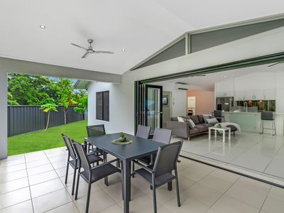 16 Conway Close, Bentley Park