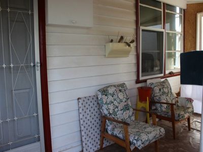 2 Douglas Street, Kangaroo Flat
