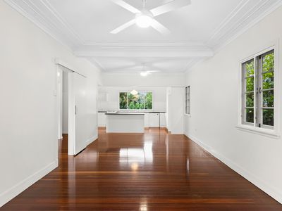 46 Wool Street, Toowong
