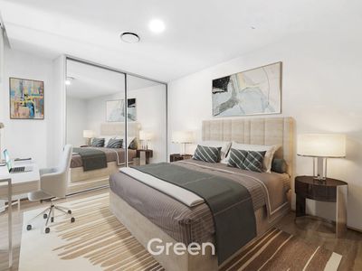 35 / 120 Victoria Road, Gladesville