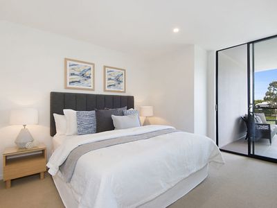 204 / 58 Thistle Street, Lutwyche
