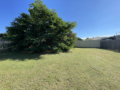 3B Hewett Street, Toll