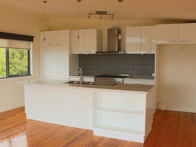 3 Frogmore Way, Highton