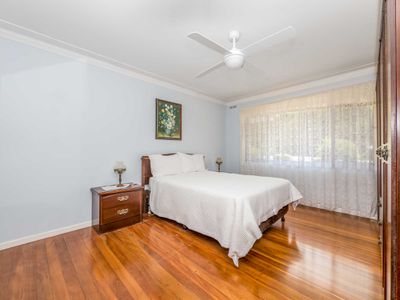 2A Gordon Street, Mullumbimby