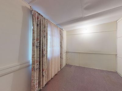 14 Alam Street, Dubbo