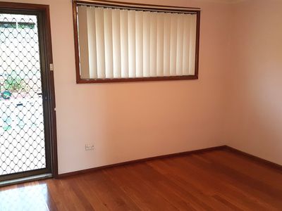 123 Landy Drive, Mount Warrigal