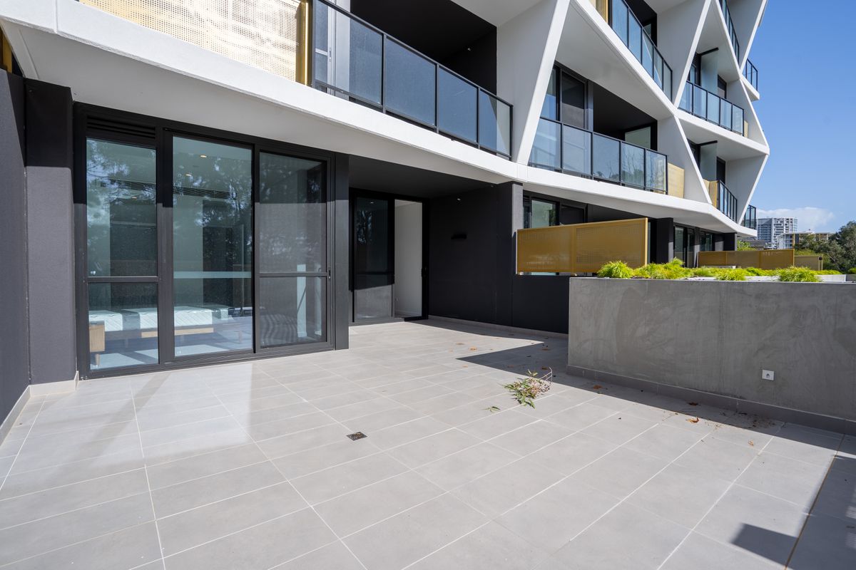6 / 48 Riversdale Road, Rivervale
