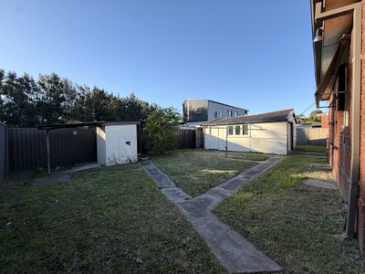 15 Lena Street, Mount Pritchard