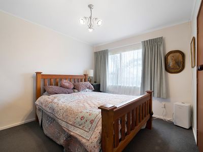 3 / 107 Donovan Street, Blockhouse Bay