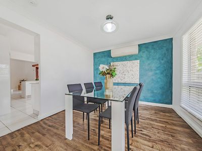 38 Greenwood St, Wishart