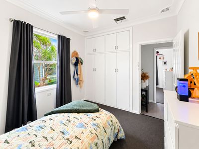 151 View Street, Gunnedah