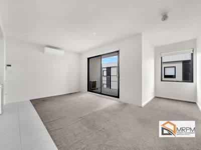 206 / 83 Janefield Drive, Bundoora