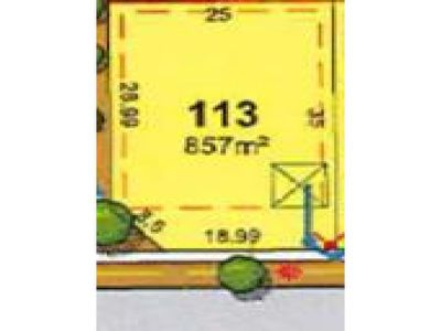 1 Kakarla Avenue, Karlkurla