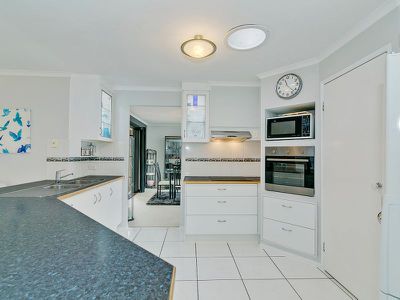 872B Rochedale Road, Rochedale South