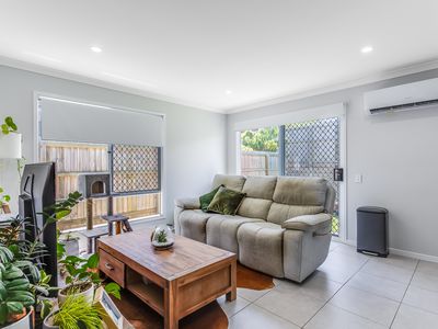 2/8 Brandywine Street, Griffin