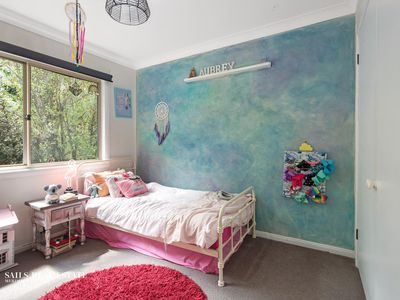 38 Garden Circle, Merimbula