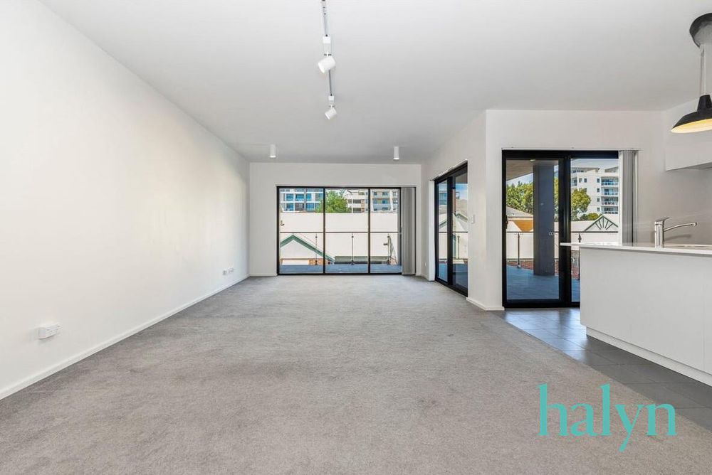305 / 108 Bennett Street, East Perth