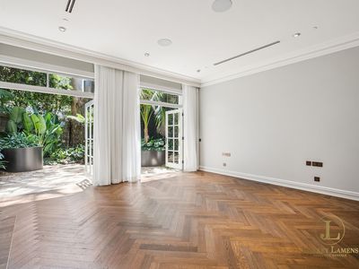 1 / 147 Darling Point Road, Darling Point