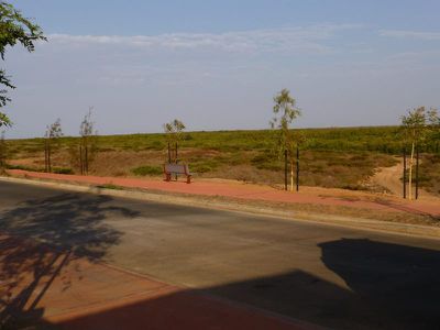 40 Dowding Way, Port Hedland