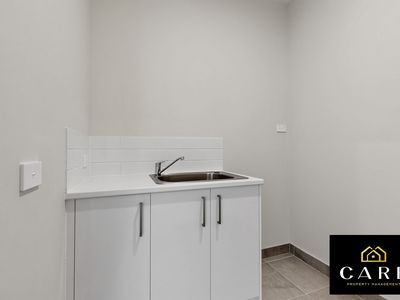 1 Gowna Lane, Pakenham