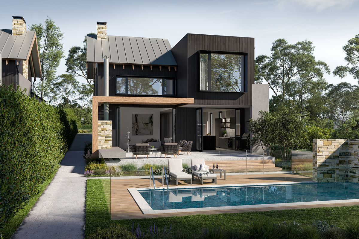 109 Malcolm Street, Mansfield