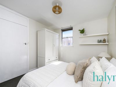 21 / 572 Newcastle Street, West Perth