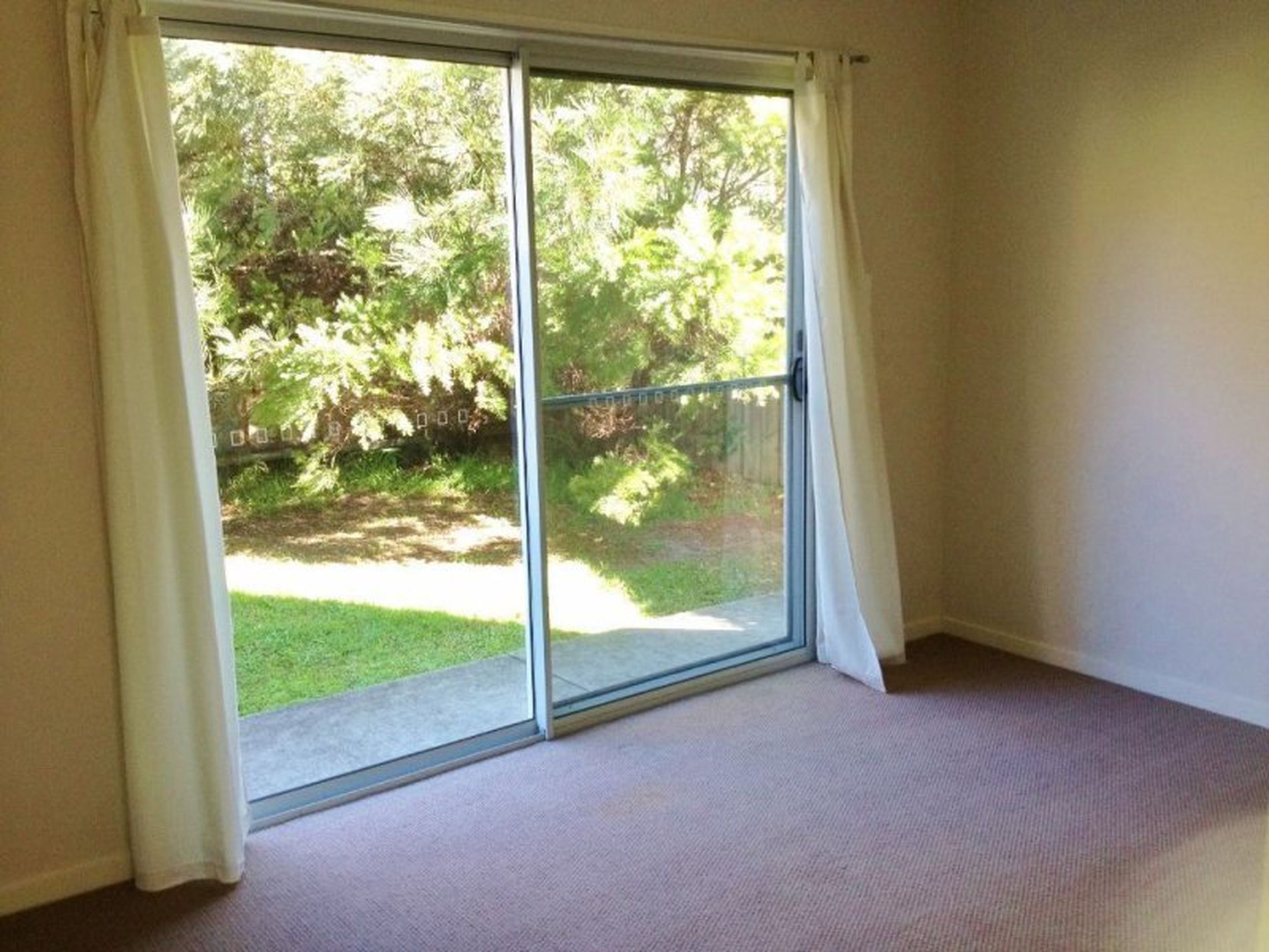 1 / 42 Ocean Street, Mollymook