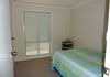 7 Kite Street, Molong