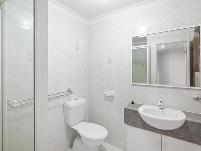 4 / 142 Palmerston Street, Perth