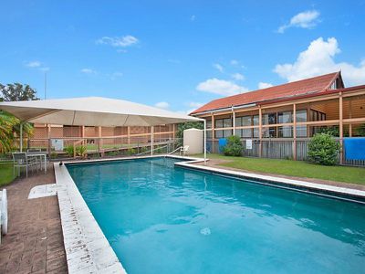 69 / 139 Moorindil Street, Tewantin