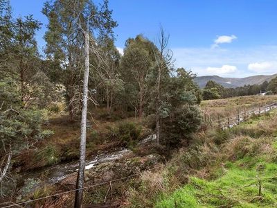 1030 Nicholls Rivulet Road, Nicholls Rivulet