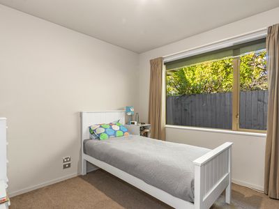 45 Wilsons Road South, Saint Martins