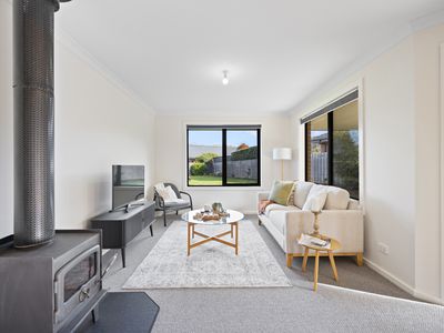 5 Tamika Terrace, Hadspen