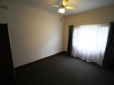 31 Steane Street, Wangaratta