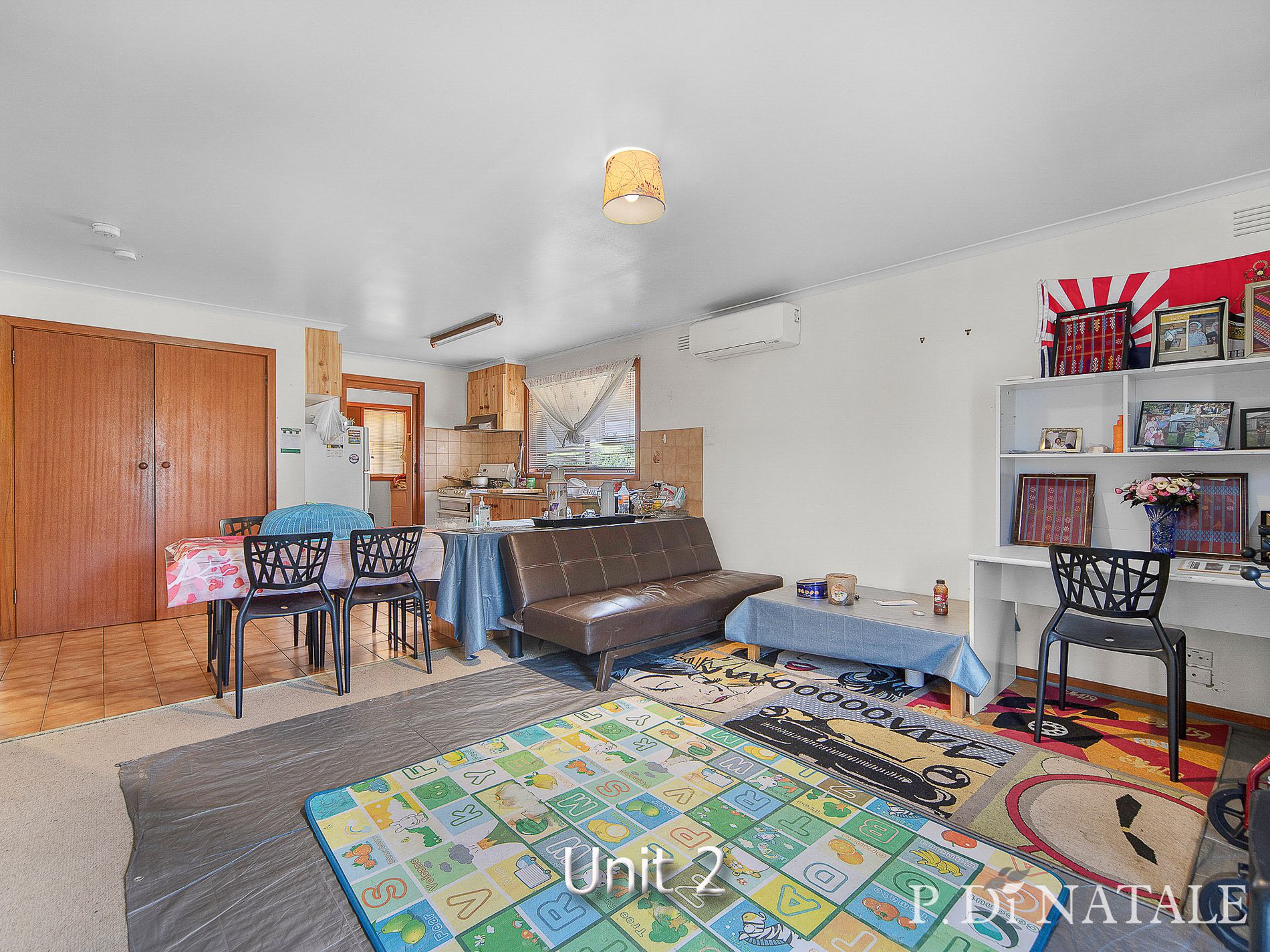 46 Burke Street, Werribee