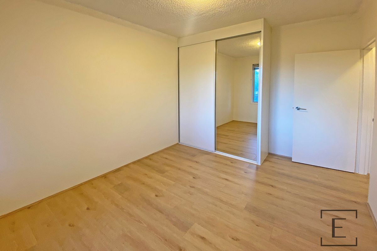 10 / 39 Henley Road, Homebush West