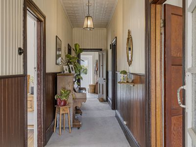 1/46 Marguerite Street, Ranelagh