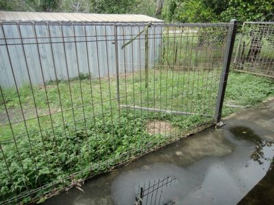 61 Garden Street, Cooktown