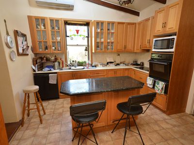 72 Euchie Street, Peak Hill