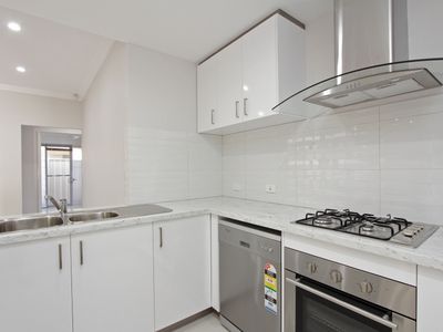 #42 Mentone Road, Balga