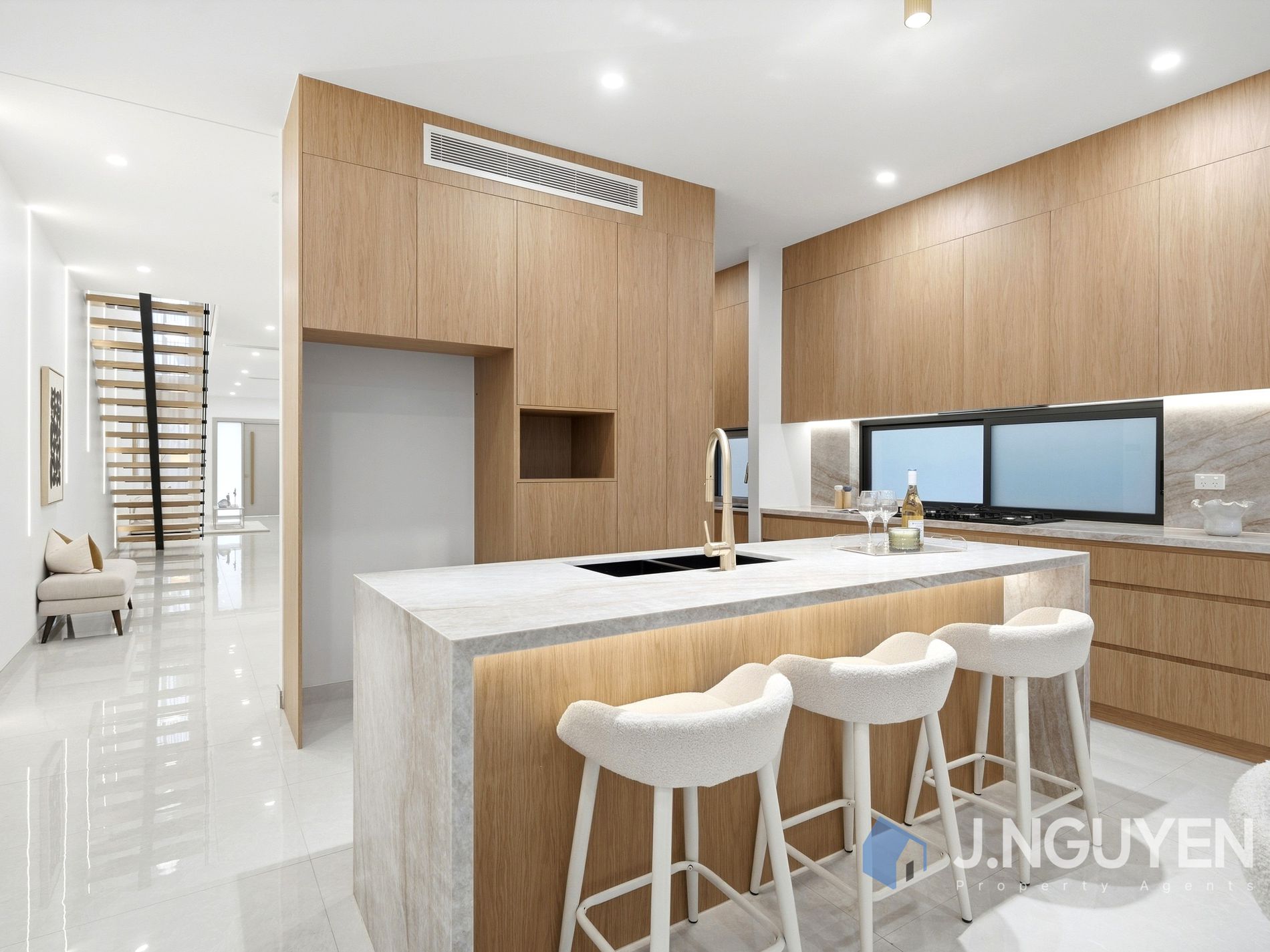108a Wyong Street, Canley Heights