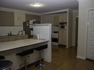 1 Reynolds Place, South Hedland