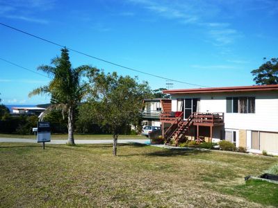 38 Terrance Street, Ulladulla