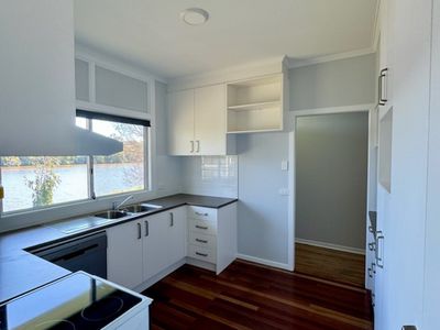 205 Baraang Drive, Broadwater