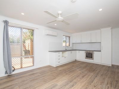4C Eltona Close, South Hedland