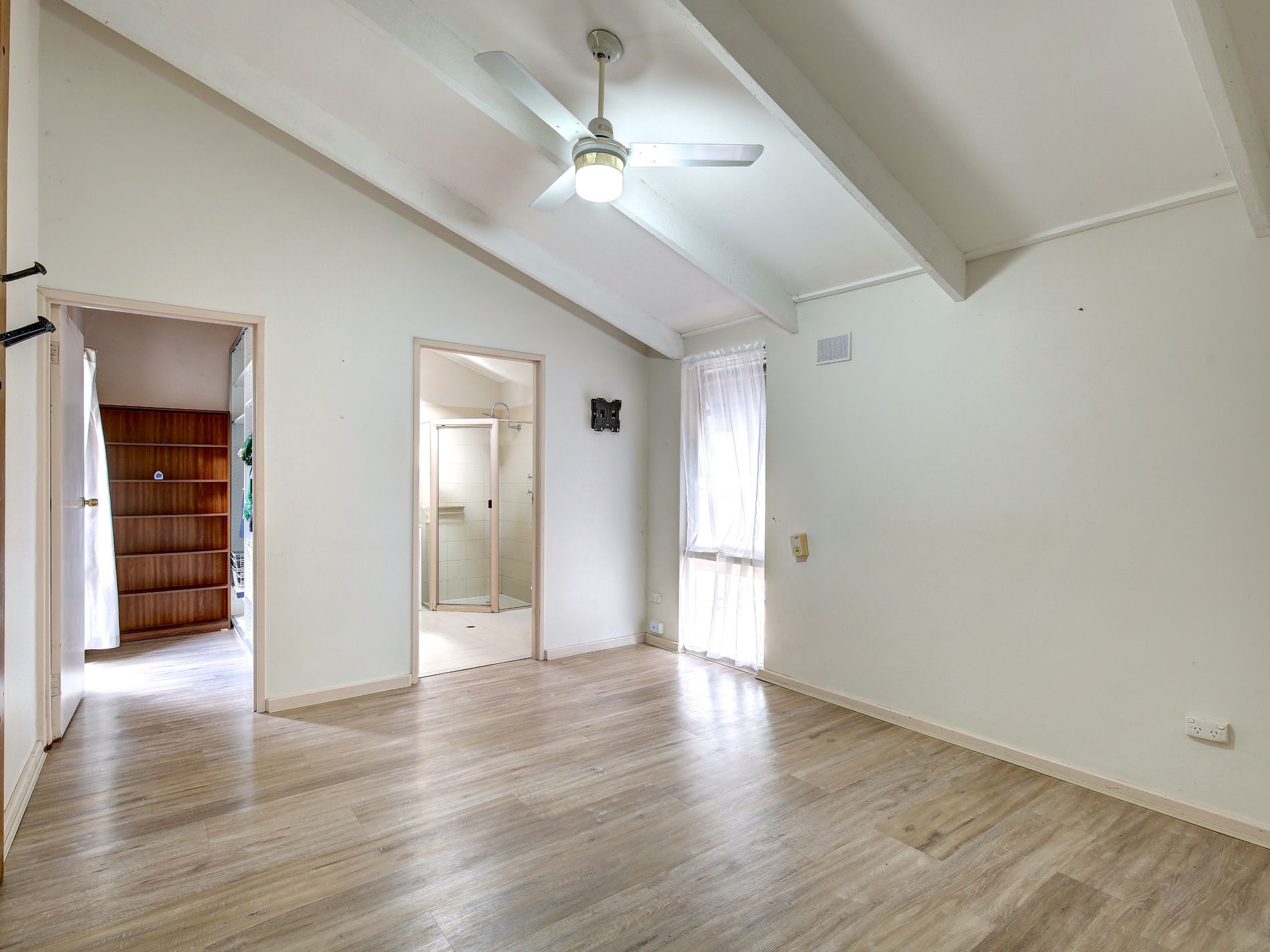 19 Bywaters Road, Murray Bridge