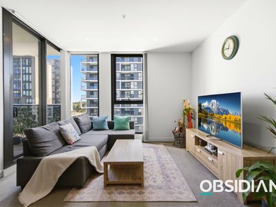 608 / 9 Delhi Road, North Ryde