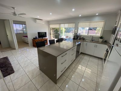 91 Fisher Street, Kingaroy