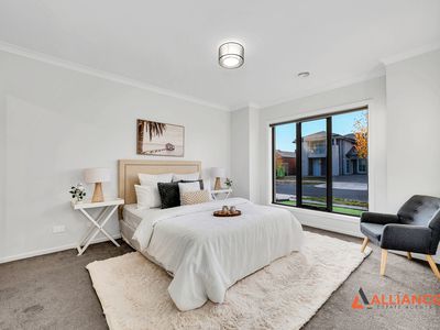 51 Freehold Street, Doreen