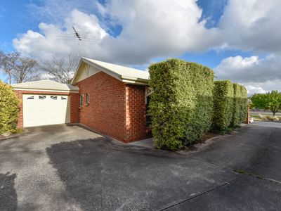 3 / 2A Doughty Street, Mount Gambier